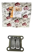 Comprar Flapper Mini Atv 50cc. Gtm00480