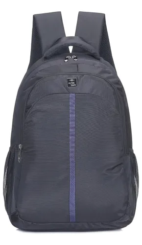 Y 30 MOCHILA ALPINE TERRA - El Caldén Outdoor