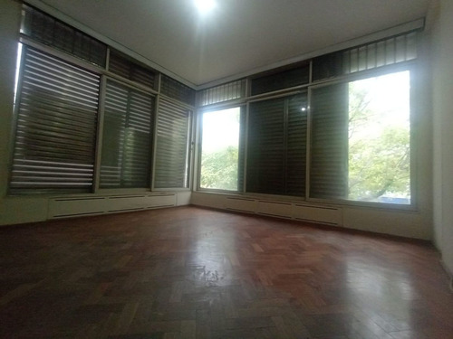 Venta De Departamento (4 Ambientes) Lujan De Cuyo