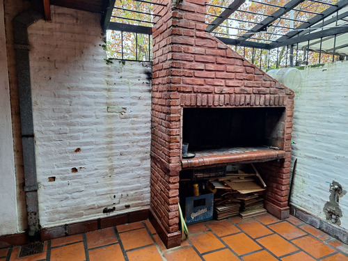 Casa - Muñiz