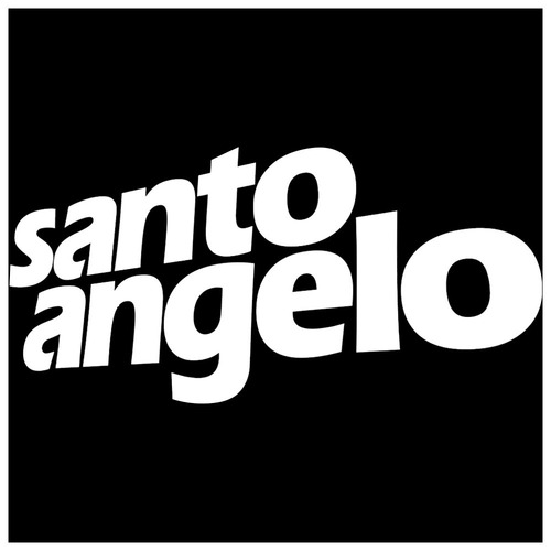 Imagem 3 de 3 de Cabo Santo Angelo Standard Angel Plug P10 L P10 3,05 Metros