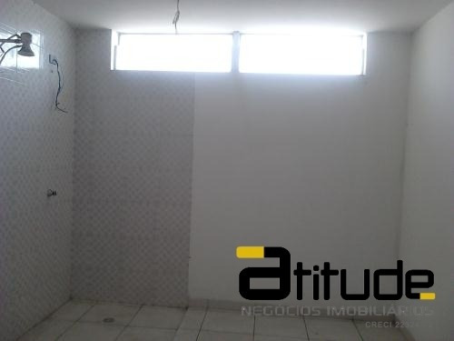 Imagem 9 de 15 de Galpão 1450 M2 Tamboré Em Barueri - 283