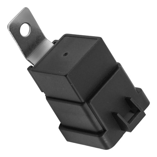 Caltric Relay For John Deere 636m 647 647a 648m 648r 452 Cch
