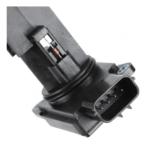 Masa De Aire Medidor De Flujo Maf Sensor Ajuste Para Mitsubi