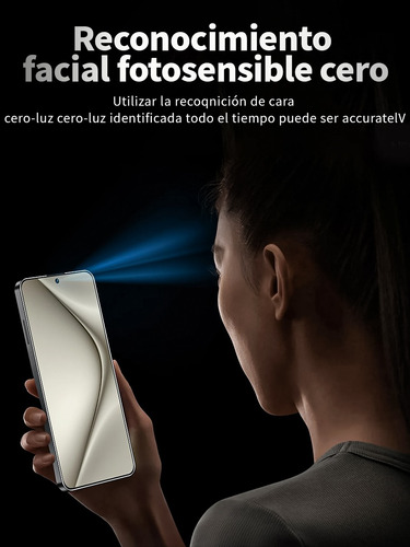 Dual Sim P70 Ultra 2025 Últimas El Más Popular 5g Wifi 16gb Ram 512gb Rom 7.3 Pantalla Grande Batería De Larga Duración Celular Android 14 Smartphone Marrón