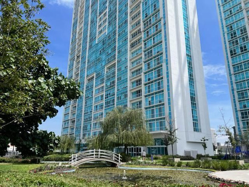 Departamento Amueblado En Renta En Juriquilla Towers Queretaro