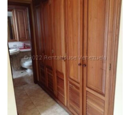 Imagen 11 de 20 de #22-27008 Espectacular Apartamento En Las Mercedes