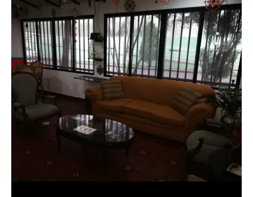 Venta Casa En Condominio 250mtrs2 La Flora, Norte De Cali 9247.