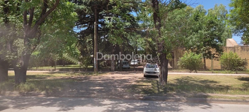 Imagen 6 de 26 de Terreno Fraccion En Venta Ubicado En Merlo, G.b.a. Zona Oeste