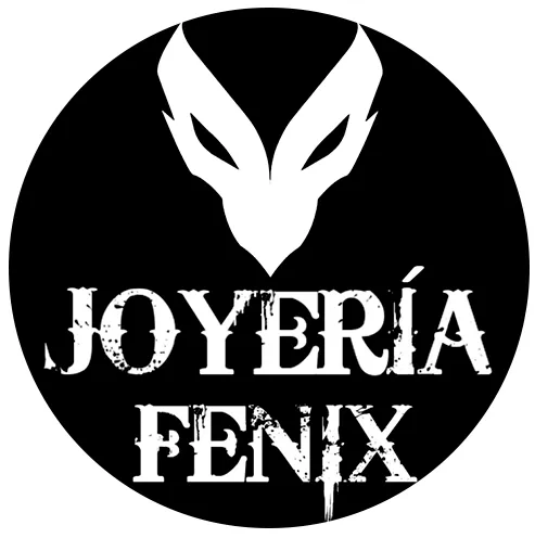 JOYERÍA FÉNIX