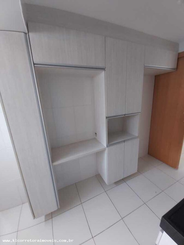 Imagem 5 de 15 de Apartamento Para Venda Em João Pessoa, Miramar, 3 Dormitórios, 1 Suíte, 3 Banheiros, 2 Vagas - Ka 1624_2-1235741