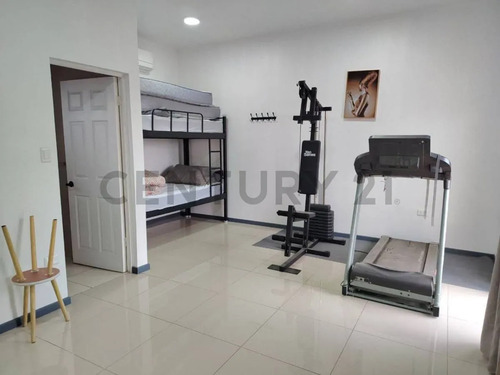 Se Vende Parcela Con 2 Casas En Talagante