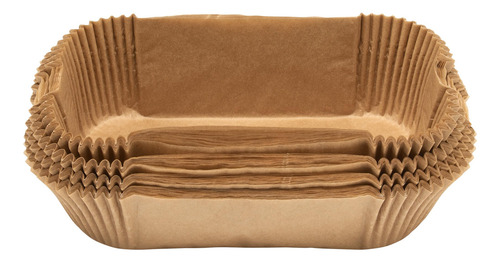 Revestimientos Antiadherentes Para Moldes De 2 Kg 100 Unidad