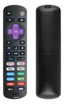 Comprar Control Remoto Roku Tv Express Premiere LG Jvc Tcl Rca
