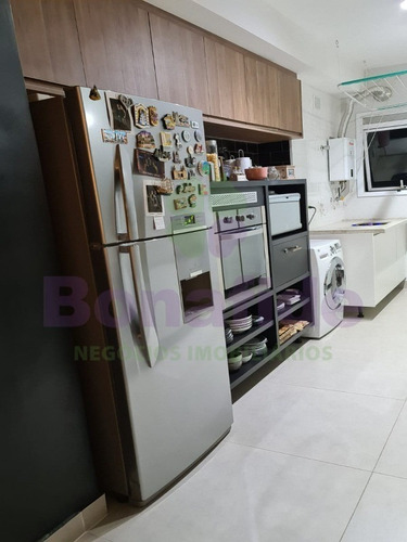 Imagem 2 de 26 de Apartamento, Venda, Edifício Naturale, Jundiaí - Ap12458 - 69354178
