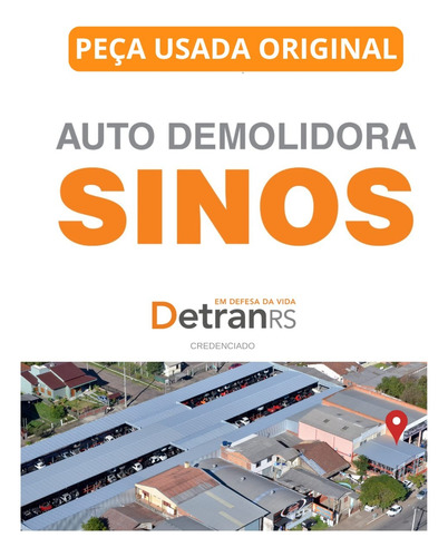 Coletor Admissão Toyota Corolla 2.0 2015 A 2017 Usado 3