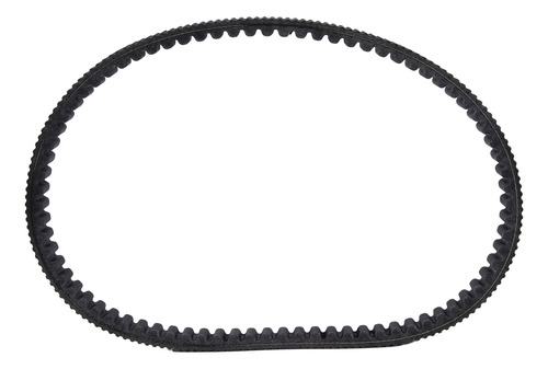 Suministros De Cinta Transportadora 23100-k36-j010-m1 Para P