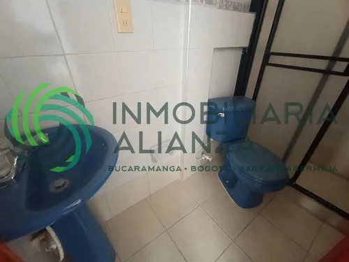Casa En Arriendo En Terrazas. Cod A16821