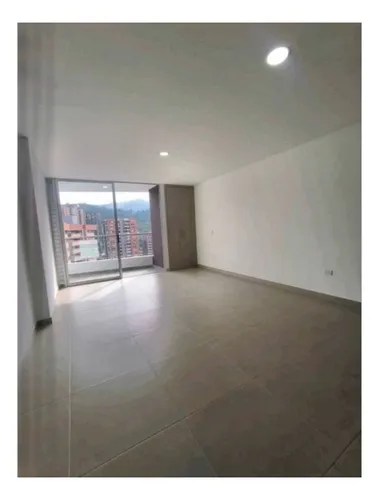 Vendo Apartaestudio Loft En Sabaneta Permiso De Air Bnb