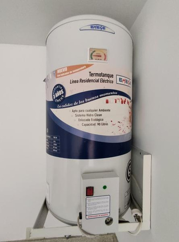 Imagen 20 de 27 de Alquiler Oficina Av Libertador 6900 Al Rio Cochera Optativa - Vig 24hs Pileta Impecable