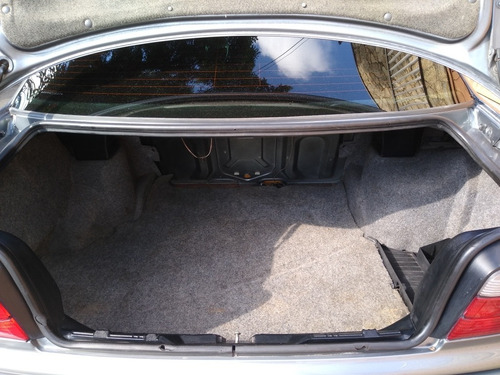 Imagem 3 de 7 de Bmw 325i