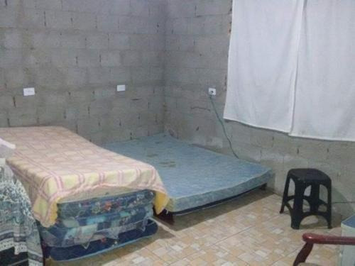 Casa Em Conta Na Praia De Itanhaém!