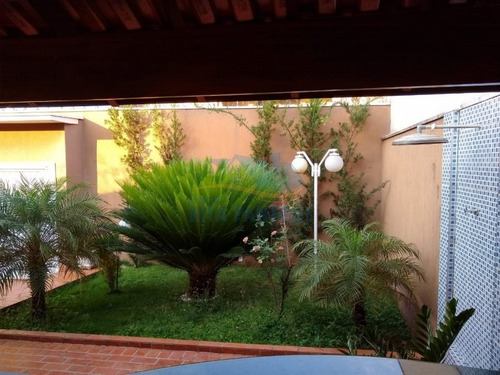 Imagem 5 de 15 de Casa, Monte Alegre, Ribeirão Preto - C4335-v