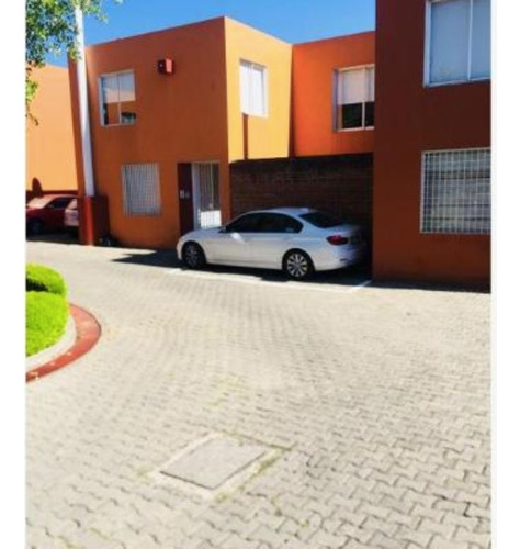 Casa En Venta En  Reforma, Cuajimalpa.