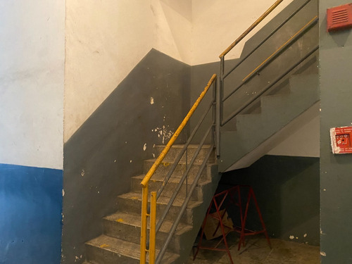 Imagen 4 de 23 de Local Comercial En Alquiler, Catia. Yolanda Goncalves Rah Mls #22-20885