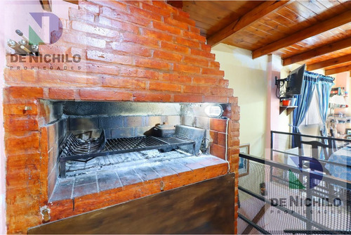 Imagen 25 de 29 de Ph - Villa Crespo