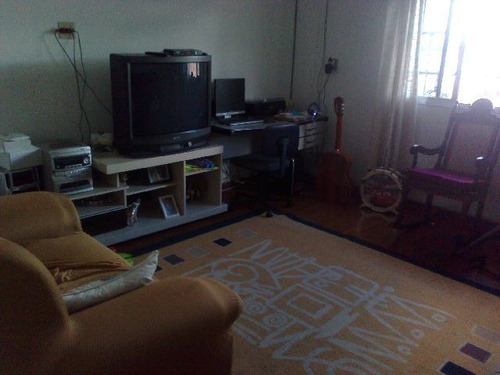 Casas - Ref: V086801