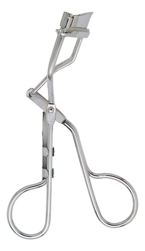 Modelador De Cilios Classic 615