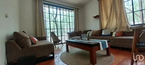 Venta Casa 3 Ambientes Bermúdez