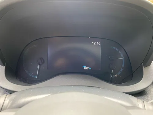 Toyota Yaris Cross 1.5 Hev Xls