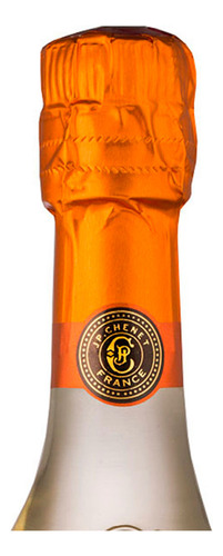 Vino Espumoso Jp Chenet Demi Sec 200 Ml