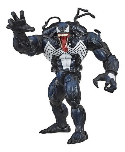 Avengers Marvel Legends Series Monster Venom E9657