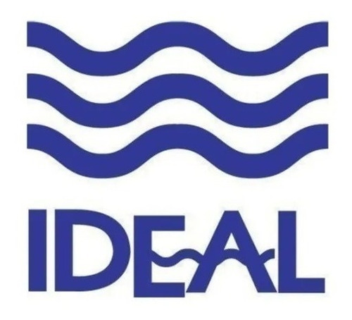 Imagen 5 de 10 de Tapa Tecla Para Deposito Simple Suma Ideal Cromo Brillante