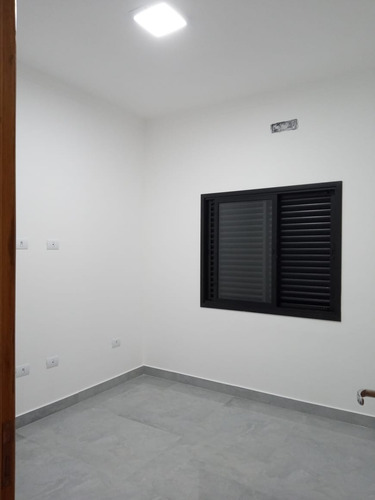 Imagem 21 de 25 de Casa - Ca00129 - 67864400