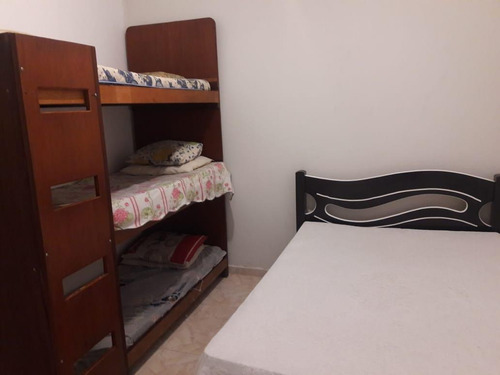 Imagem 24 de 27 de Chácara Em Mairiporã, Mairiporã/sp De 1000m² 4 Quartos À Venda Por R$ 350.000,00 - Ch312051-s