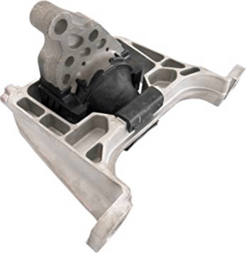 Soporte Motor Derecho Mazda 3 1.6 2004 2009 