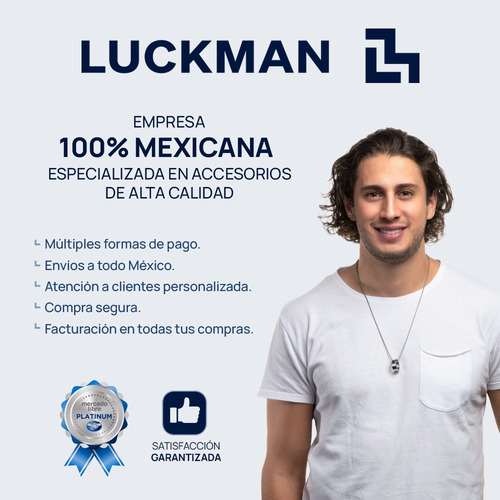 Taza Para Café Grande, Regalos Papá Y Hombre Navidad Luckman Taza Dad - Super