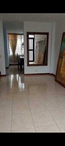 Venta Casa Con Renta Carola Manizales