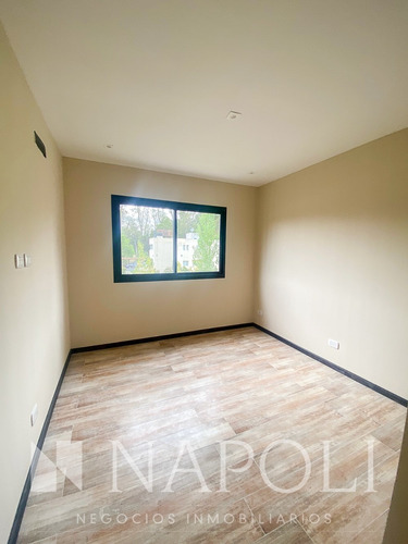 Venta De Dúplex A Estrenar, En Ananda Canning