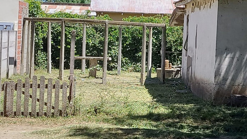 Casa En Sierra De La Ventana