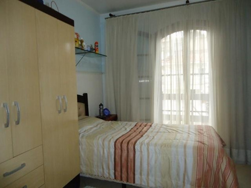 Imagem 9 de 11 de Sobrado Com 2 Dormitórios À Venda, 118 M² Por R$ 450.000,00 - Mandaqui (zona Norte) - São Paulo/sp - So1077