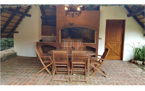 Imagen 20 de 24 de En Venta Y Venta.. Imperdible Oportunidad.. A Metros Del Mar!!!
