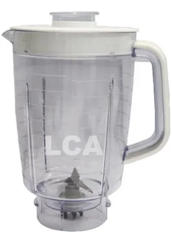 Licuadora philips 2135 hot sale