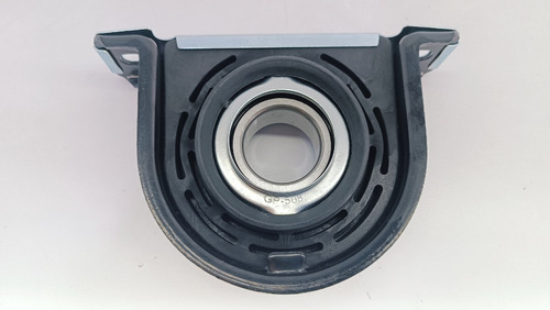 Puente Cardan Chumacera F350 500 600 C10 C30 Silverado S10