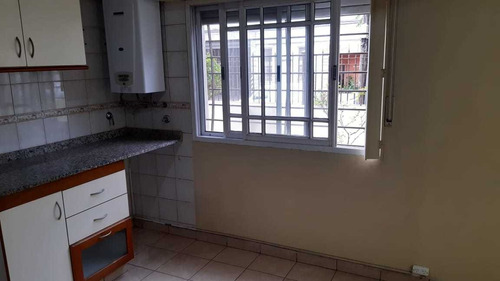 Imagen 5 de 14 de Venta Departamento En Ramos Mejía Con Cochera Y Baulera