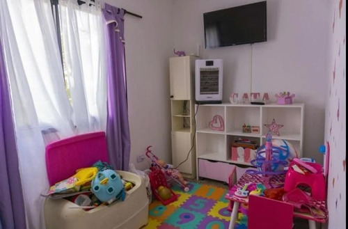 Imagen 10 de 27 de Casa En Venta En El Canton Norte - Escobar